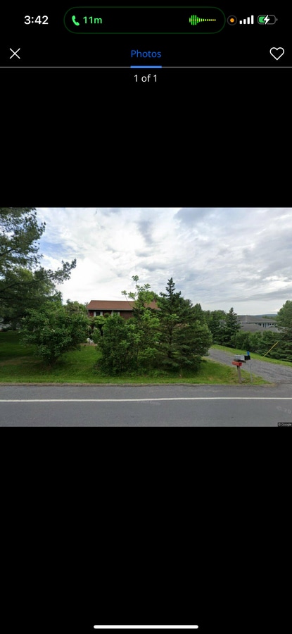 Photo - 212 King Rd E Apartments Unit 212 e king road