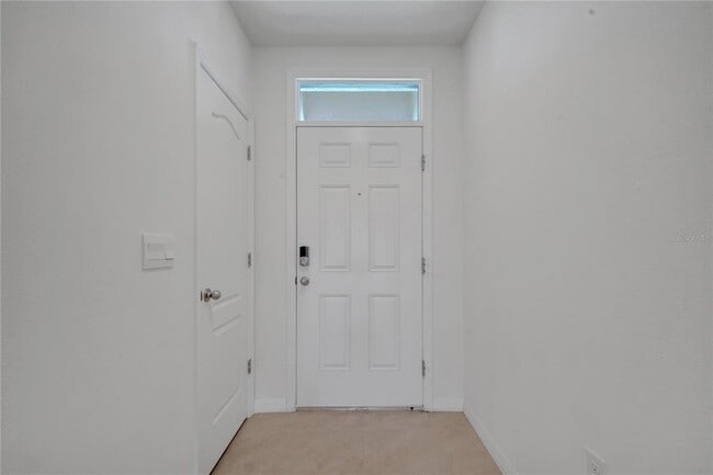 Photo - 2921 Sunridge Lp