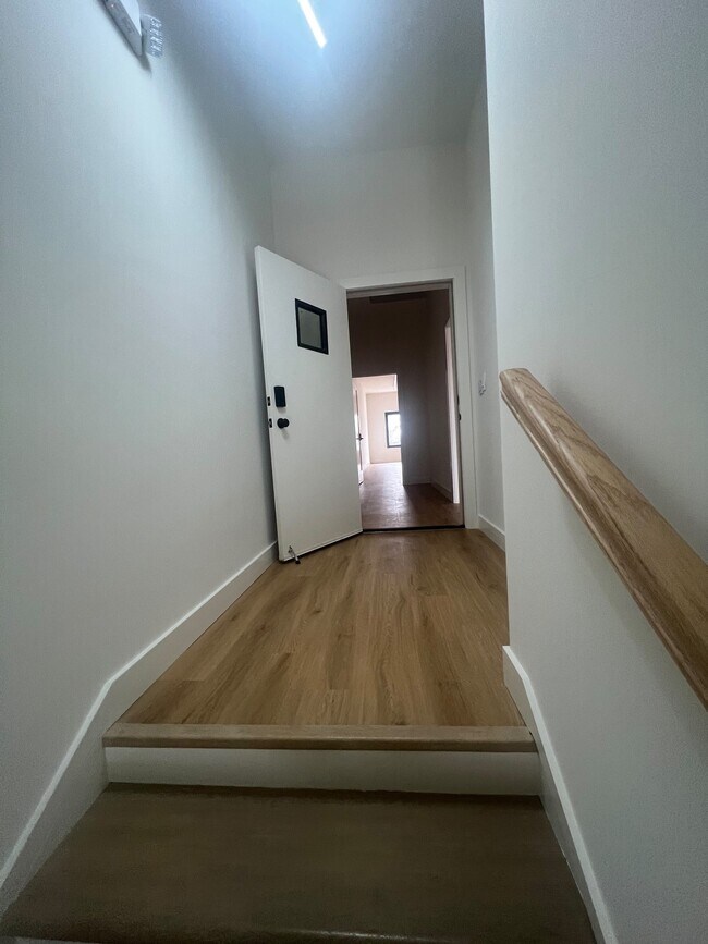 6117 Bergenline Ave