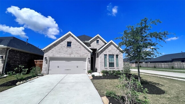 Building Photo - 4218 Haven Crest Ln