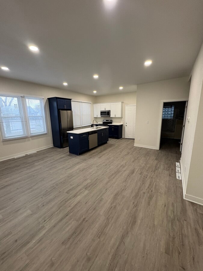 Photo - 400 E Meinecke Ave Unidad 400 E Meinecke