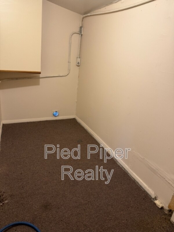 Photo - 601 N Winnebago Ave