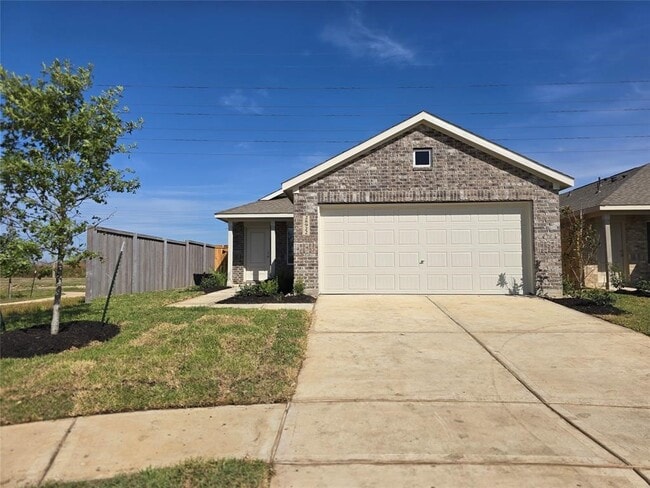 Building Photo - 6855 Lantana Leaf Ln Rental