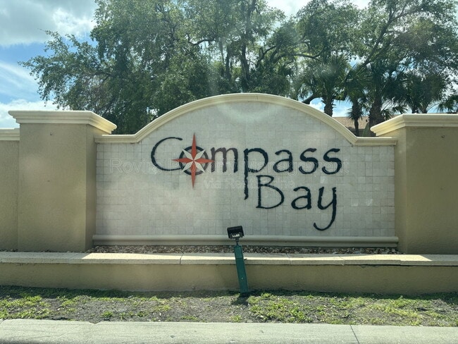 Photo - 5124 Crown Hvn Dr