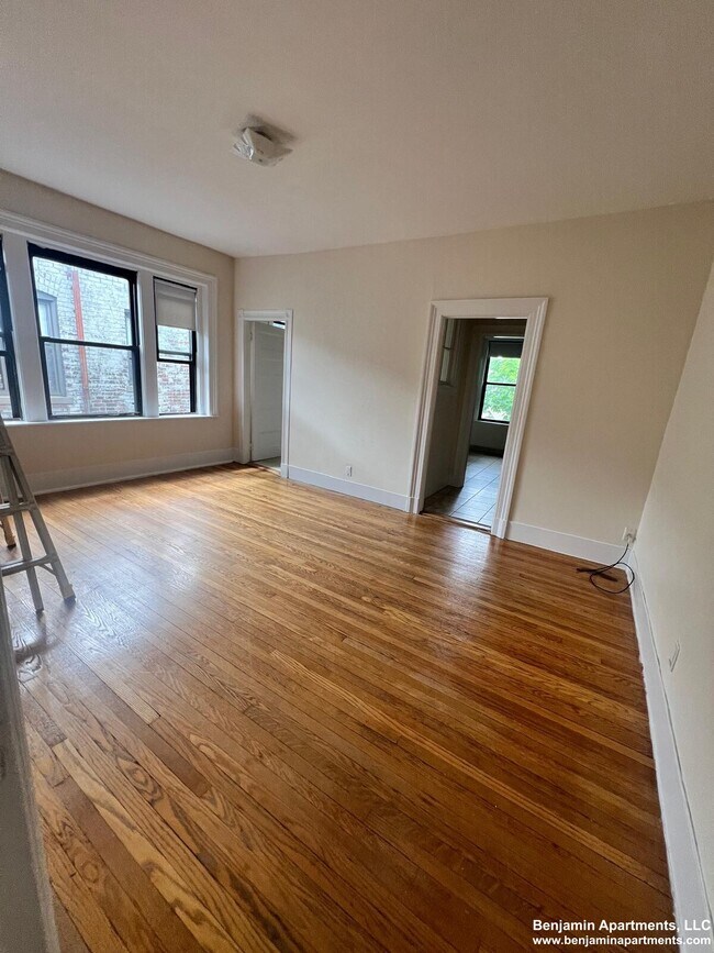 Photo - 1 Brighton Ave Condo Unit 6