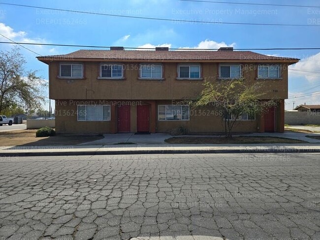 Photo - Spacious 3 bedroom, 2.5 bathroom townhome....