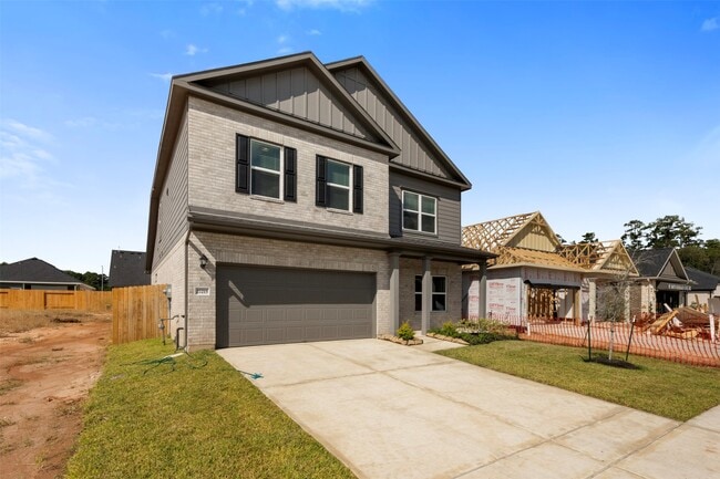 Photo - 27215 Mockingbird Ter Ln
