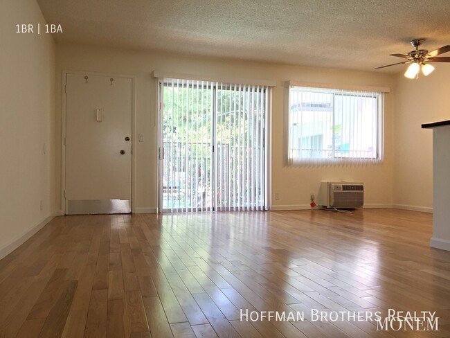 Photo - 1806 N Harvard Blvd Unit 16