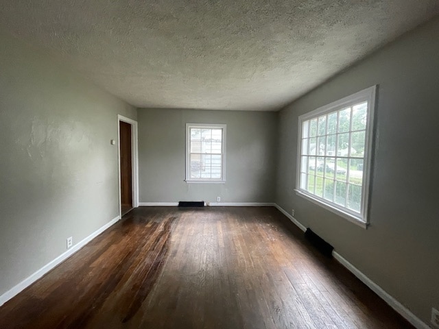 Photo - 1646 N Brookfield St