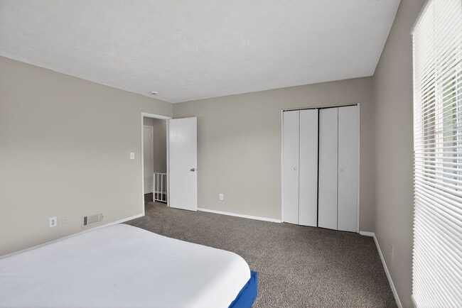 634 Roy Huie Rd Unit SI FL2-ID1612509P