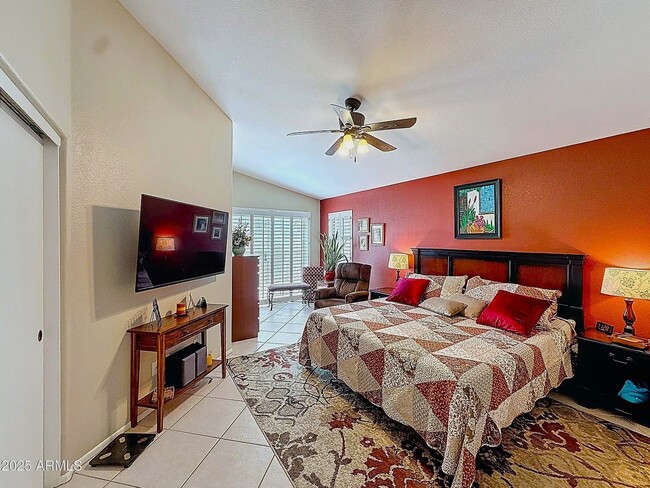 Photo - 4707 E Angela Dr