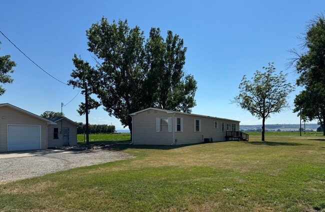 Photo - 3430 Old Hwy 10 W