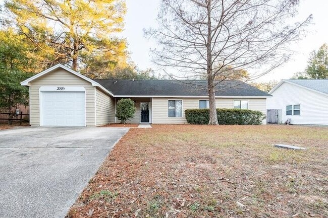 Photo - 289 Honeysuckle Way