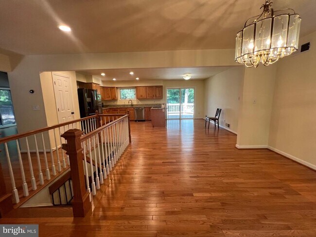 Photo - 247 Springvale Rd