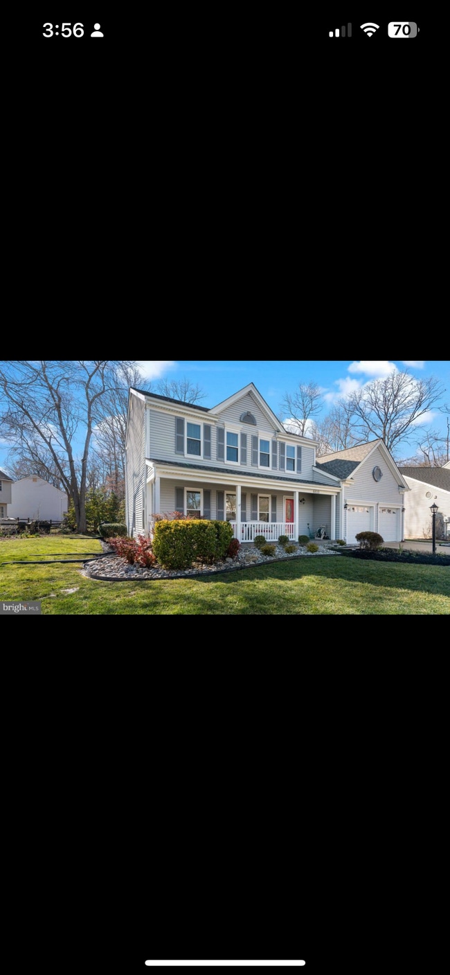 Photo - 6610 Cottontail Ct