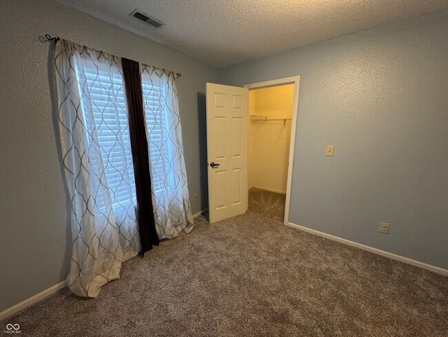 Photo - 4631 W Smith Valley Rd