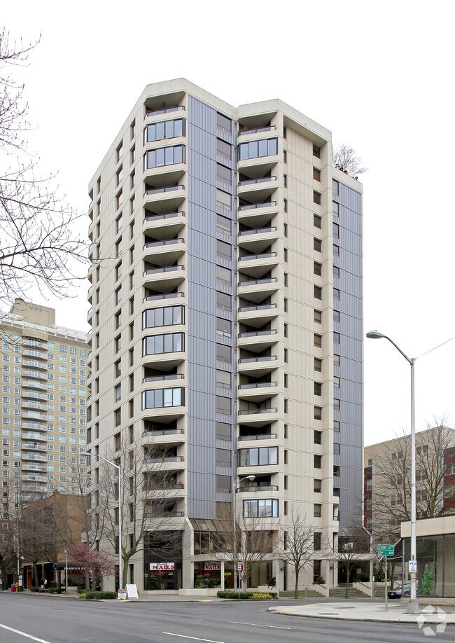 Photo - Harbour Heights