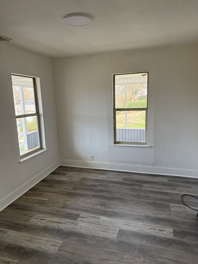 Photo - 3902 14th Ave