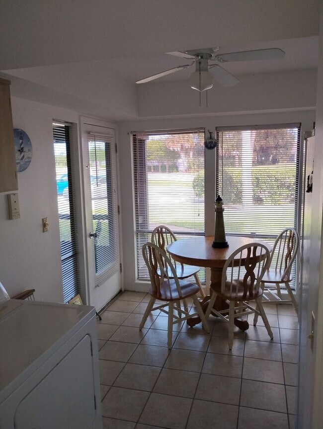 Photo - 2 Bedroom in Palm Coast