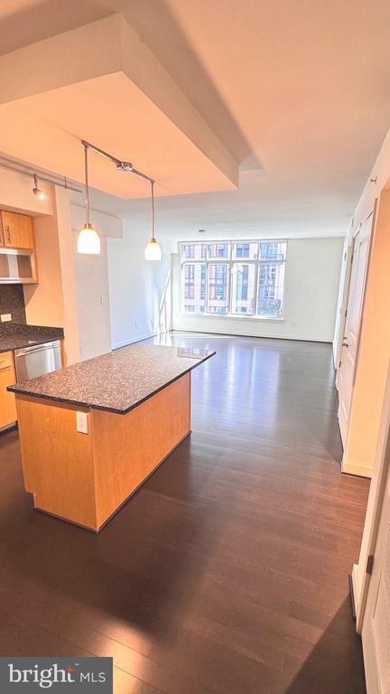 Photo - 1025 1st St SE Unit 614