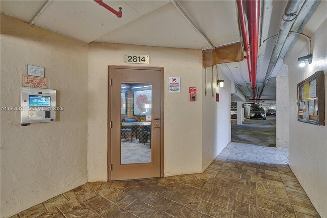 Photo - 2814 N 46th Ave Unidad H376