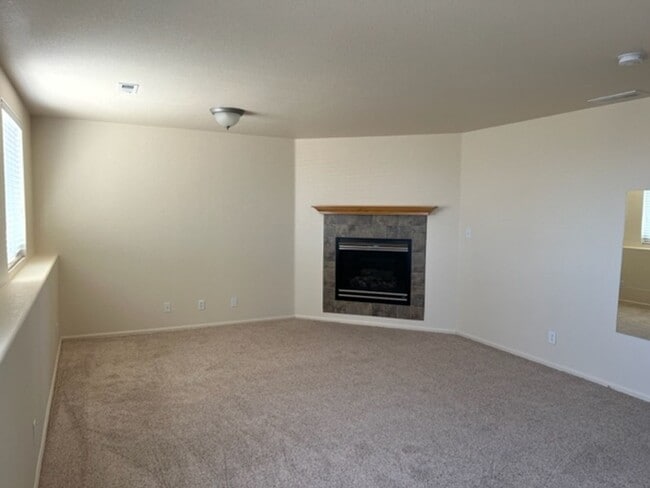 Photo - ALL PROSPECTIVE TENANTS MUST SUBMIT A $58 NON-REFUNDABLE APPLICATION FEE PER APPLICANT ONLINE AND...