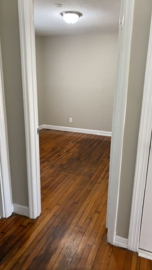 3 bd 1 bath home in Boulder Bluff Rental House Rental in Goose Creek