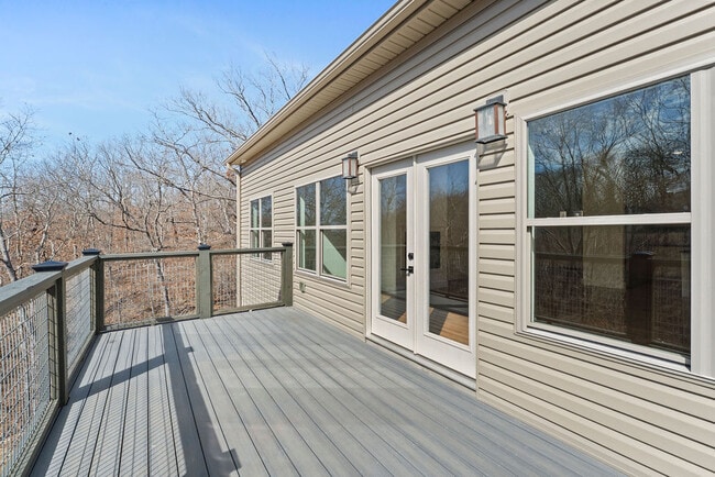 Photo - 11 Pagham Ln