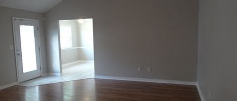 Photo - 114 Golf Course Dr