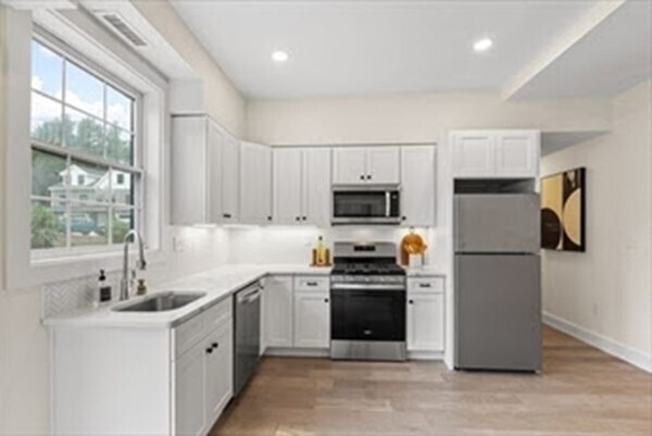 Photo - 400 Albion Rd Unit 406