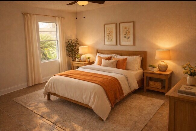 Photo - 2814 Conway St