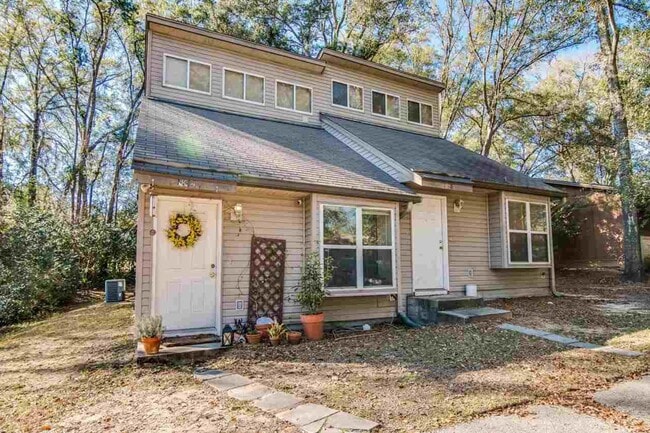 Photo - 1816 Seay Ct
