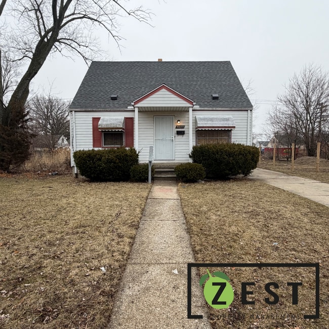 Building Photo - Gorgeous 3 Bed 1 Bath home only $1,200/mo!  OPEN HOUSE Thursday March 19th