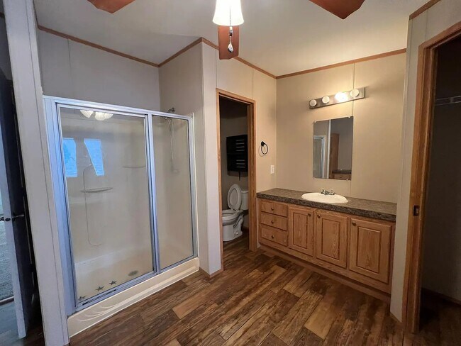 Photo - 1085 Co Rd 320