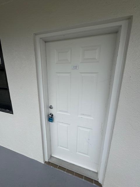 Photo - 3540 Whitehall Dr Unit 202