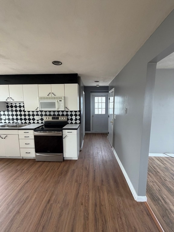 Photo - 5 Washington Square Unit 3