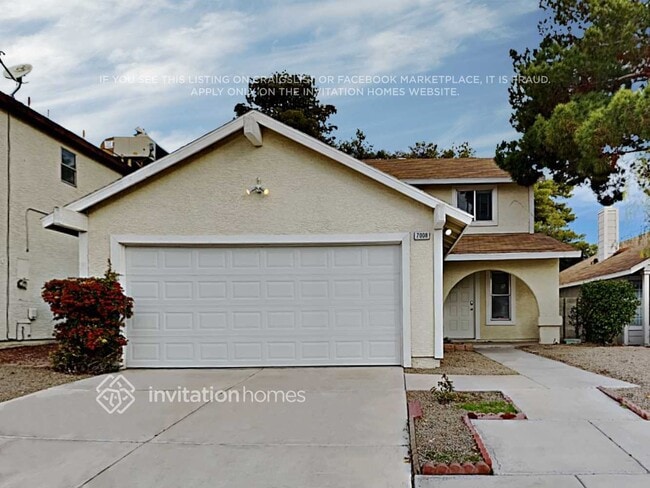 Building Photo - 7008 English Mist Cir