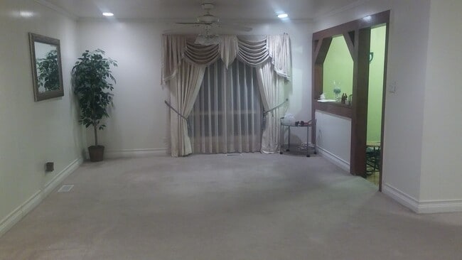 Photo - 1440 Gentry Rd