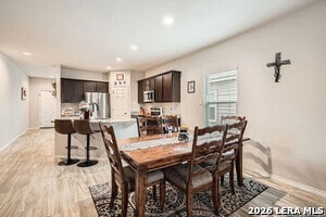 Photo - 13039 Heathers Sun