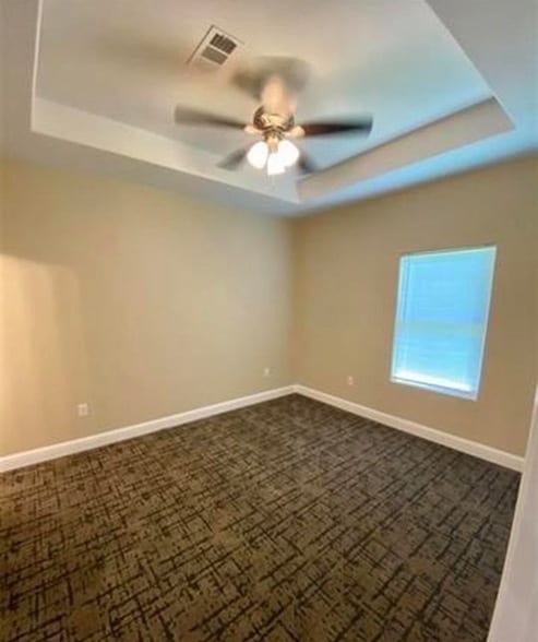 Photo - 6234 Willis St