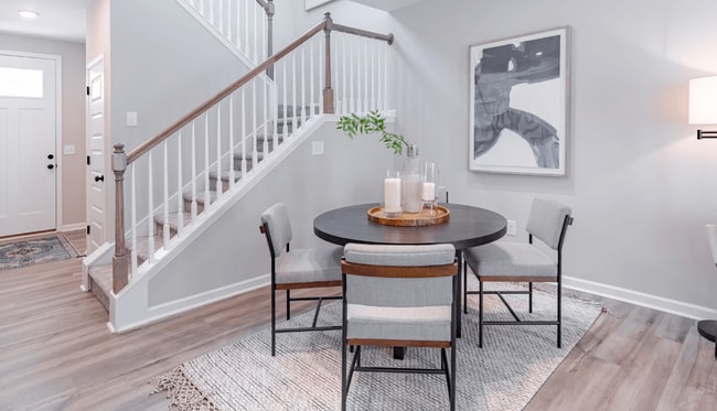 Photo - Everton Estates