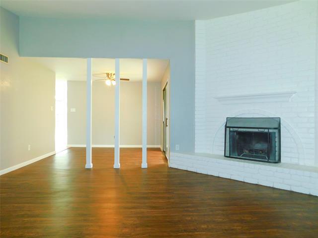 Photo - 4901 Wheeler Dr