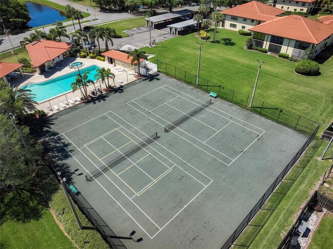 Building Photo - 1808 Hammock Pine Blvd Unit 1808