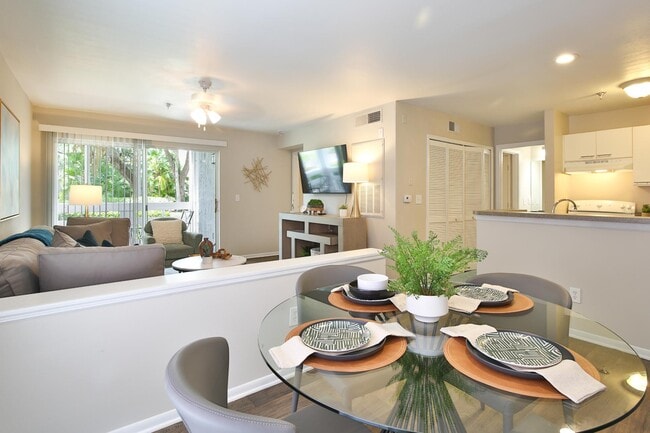 Photo - ARIUM Citrus Run