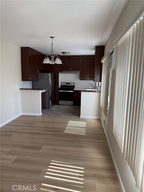 Photo - 1626 N Kingsley Dr Unit 6