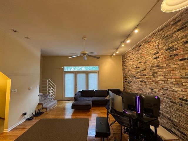 Photo - 2 bedroom in Chicago IL 60622 Unit 1