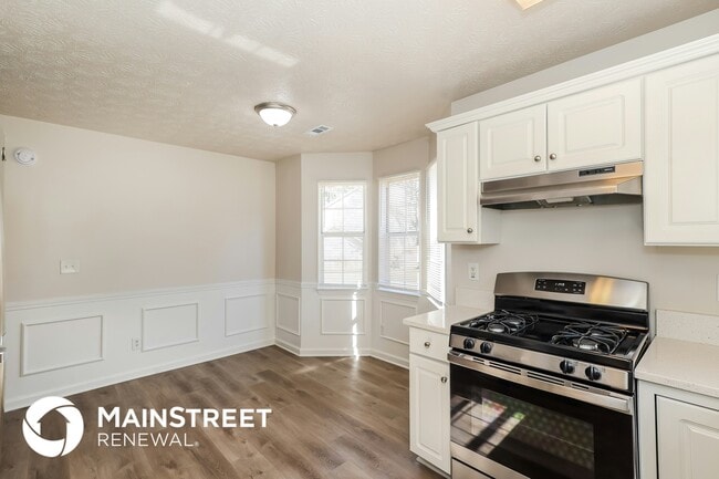 Photo - 145 W Village Ct