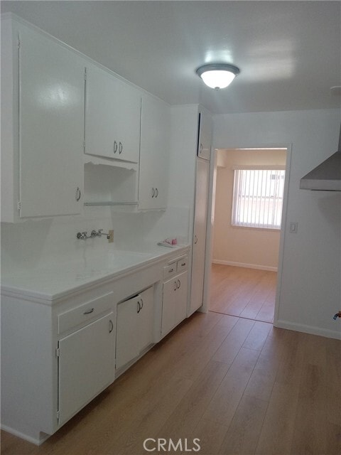 Photo - 713 S Almansor St