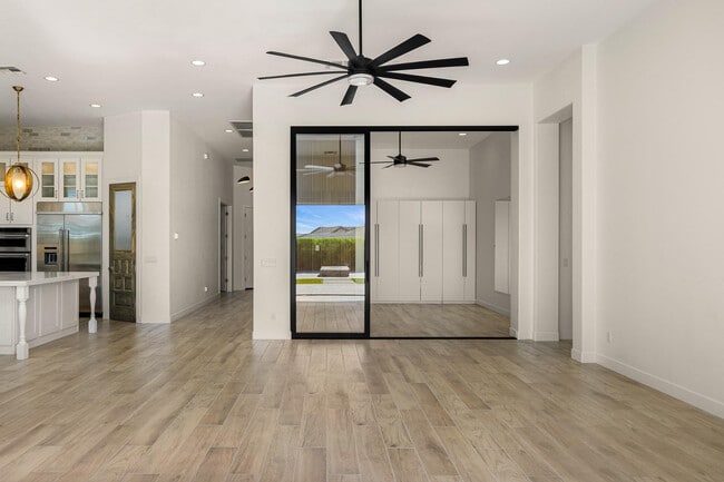 Photo - 8125 East Jaeger Street