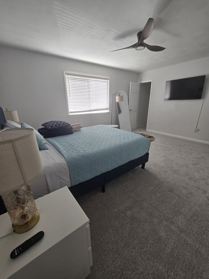 Photo - 9527 18th Bay St